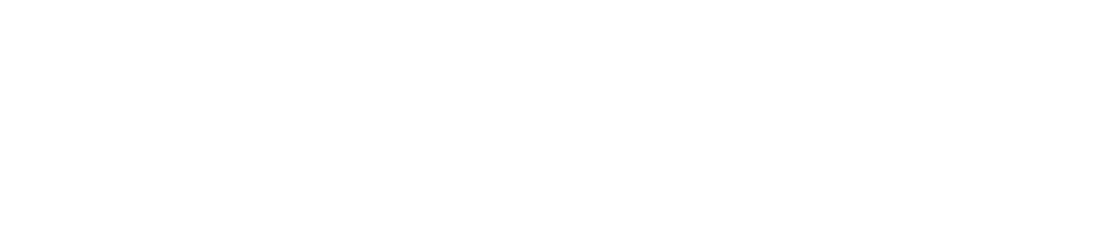 Plano Campo das Oliveiras